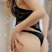 ヒメ日記 2025/11/06 20:04 投稿 よう 逢って30秒で即尺