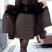 ヒメ日記 2025/11/06 23:26 投稿 よう 逢って30秒で即尺