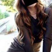 ヒメ日記 2025/11/08 12:14 投稿 よう 逢って30秒で即尺