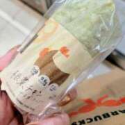 ヒメ日記 2025/11/09 20:42 投稿 よう 逢って30秒で即尺