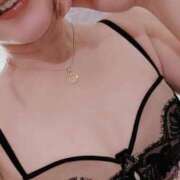 ヒメ日記 2025/11/10 08:21 投稿 よう 逢って30秒で即尺