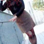 ヒメ日記 2025/11/10 21:32 投稿 よう 逢って30秒で即尺