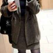 ヒメ日記 2025/11/11 16:36 投稿 よう 逢って30秒で即尺