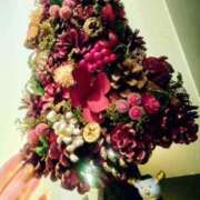 ヒメ日記 2025/11/12 21:09 投稿 よう 逢って30秒で即尺