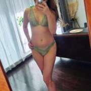 ヒメ日記 2025/11/13 18:13 投稿 よう 逢って30秒で即尺