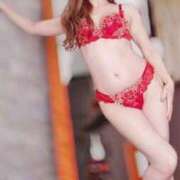 ヒメ日記 2025/11/15 11:55 投稿 よう 逢って30秒で即尺