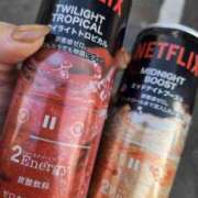 ヒメ日記 2025/11/16 19:25 投稿 よう 逢って30秒で即尺