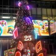 ヒメ日記 2025/11/24 21:49 投稿 よう 逢って30秒で即尺