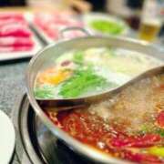 ヒメ日記 2025/11/27 21:58 投稿 よう 逢って30秒で即尺