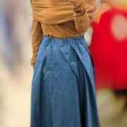 ヒメ日記 2025/11/28 22:01 投稿 よう 逢って30秒で即尺