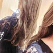 ヒメ日記 2025/11/29 10:39 投稿 よう 逢って30秒で即尺