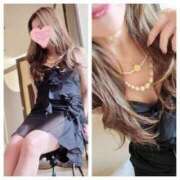 ヒメ日記 2025/12/01 15:48 投稿 よう 逢って30秒で即尺