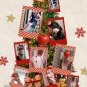 ヒメ日記 2025/12/04 19:34 投稿 よう 逢って30秒で即尺