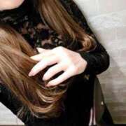 ヒメ日記 2025/12/07 23:14 投稿 よう 逢って30秒で即尺