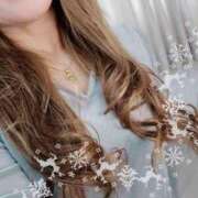 ヒメ日記 2025/12/10 20:32 投稿 よう 逢って30秒で即尺