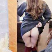 ヒメ日記 2025/12/12 17:40 投稿 よう 逢って30秒で即尺