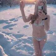 よう おはようございます? 逢って30秒で即尺