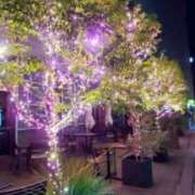 よう 本日のラスト枠、ありがとうございました?? 逢って30秒で即尺