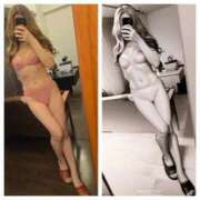 よう ありがとうございました? 逢って30秒で即尺