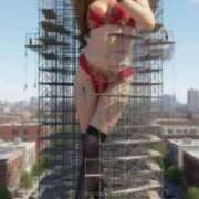 ヒメ日記 2025/12/15 12:37 投稿 よう 逢って30秒で即尺