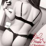 ヒメ日記 2025/12/15 15:32 投稿 よう 逢って30秒で即尺