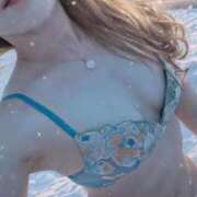 よう 本日、ラスト枠?? 逢って30秒で即尺