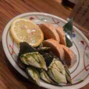 ヒメ日記 2025/12/22 13:29 投稿 よう 逢って30秒で即尺