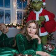 ヒメ日記 2025/12/25 13:08 投稿 よう 逢って30秒で即尺