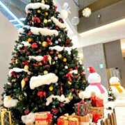 ヒメ日記 2025/12/25 21:18 投稿 よう 逢って30秒で即尺