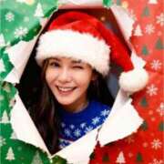 ヒメ日記 2025/12/25 22:07 投稿 よう 逢って30秒で即尺