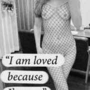 ヒメ日記 2025/12/28 00:04 投稿 よう 逢って30秒で即尺