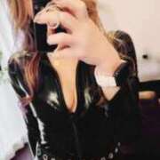 ヒメ日記 2025/12/29 18:40 投稿 よう 逢って30秒で即尺