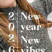 ヒメ日記 2026/01/04 11:00 投稿 よう 逢って30秒で即尺