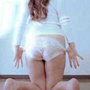 ヒメ日記 2026/01/07 01:35 投稿 よう 逢って30秒で即尺