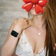 ヒメ日記 2026/01/09 21:18 投稿 よう 逢って30秒で即尺