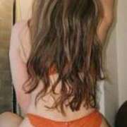 ヒメ日記 2026/01/10 22:15 投稿 よう 逢って30秒で即尺