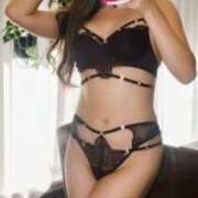 ヒメ日記 2026/01/12 18:31 投稿 よう 逢って30秒で即尺