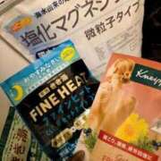 ヒメ日記 2026/01/12 22:33 投稿 よう 逢って30秒で即尺