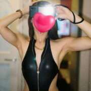 ヒメ日記 2026/01/15 19:13 投稿 よう 逢って30秒で即尺