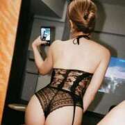 ヒメ日記 2026/01/17 21:49 投稿 よう 逢って30秒で即尺