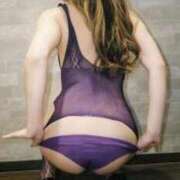 ヒメ日記 2026/01/26 19:34 投稿 よう 逢って30秒で即尺