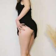 ヒメ日記 2026/02/02 14:42 投稿 よう 逢って30秒で即尺