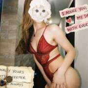 ヒメ日記 2026/02/04 09:00 投稿 よう 逢って30秒で即尺