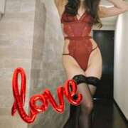 ヒメ日記 2026/02/06 21:56 投稿 よう 逢って30秒で即尺