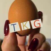 ヒメ日記 2026/02/11 21:49 投稿 よう 逢って30秒で即尺