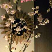 よう お疲れ様?? 逢って30秒で即尺