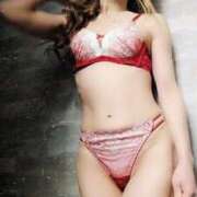 よう 痒いのはガマンできない… 逢って30秒で即尺