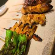 ヒメ日記 2026/02/28 15:55 投稿 よう 逢って30秒で即尺