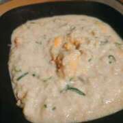 ヒメ日記 2026/03/03 21:37 投稿 よう 逢って30秒で即尺