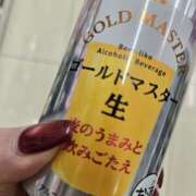 ヒメ日記 2026/03/04 20:43 投稿 よう 逢って30秒で即尺